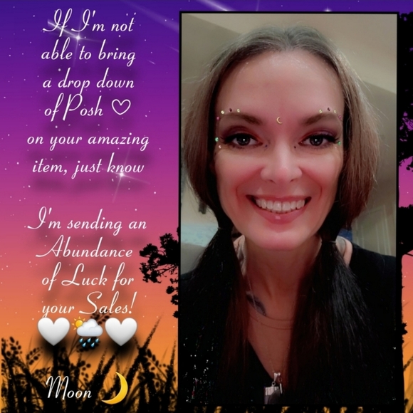 THANK YOU EVERYONE, I GOT BOOTED 👢 SEE YOU SUNDAY @MOONGODDESS7  SUNDAY FUNDAY - Picture 6 of 6